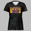 222796 Ladies' Cotton-Touch Poly T-Shirt Thumbnail