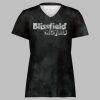 222796 Ladies' Cotton-Touch Poly T-Shirt Thumbnail