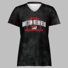 222796 Ladies' Cotton-Touch Poly T-Shirt Thumbnail