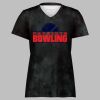 222796 Ladies' Cotton-Touch Poly T-Shirt Thumbnail