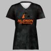 222796 Ladies' Cotton-Touch Poly T-Shirt Thumbnail