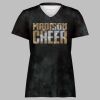 222796 Ladies' Cotton-Touch Poly T-Shirt Thumbnail