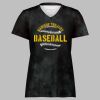 222796 Ladies' Cotton-Touch Poly T-Shirt Thumbnail