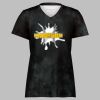 222796 Ladies' Cotton-Touch Poly T-Shirt Thumbnail