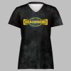 222796 Ladies' Cotton-Touch Poly T-Shirt Thumbnail