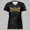 222796 Ladies' Cotton-Touch Poly T-Shirt Thumbnail
