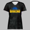 222796 Ladies' Cotton-Touch Poly T-Shirt Thumbnail