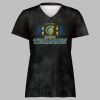 222796 Ladies' Cotton-Touch Poly T-Shirt Thumbnail