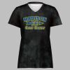 222796 Ladies' Cotton-Touch Poly T-Shirt Thumbnail