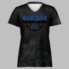 222796 Ladies' Cotton-Touch Poly T-Shirt Thumbnail