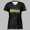222796 Ladies' Cotton-Touch Poly T-Shirt Thumbnail