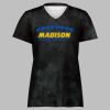 222796 Ladies' Cotton-Touch Poly T-Shirt Thumbnail