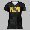 222796 Ladies' Cotton-Touch Poly T-Shirt Thumbnail