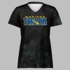 222796 Ladies' Cotton-Touch Poly T-Shirt Thumbnail