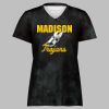 222796 Ladies' Cotton-Touch Poly T-Shirt Thumbnail