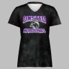 222796 Ladies' Cotton-Touch Poly T-Shirt Thumbnail
