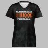 222796 Ladies' Cotton-Touch Poly T-Shirt Thumbnail