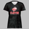 222796 Ladies' Cotton-Touch Poly T-Shirt Thumbnail