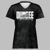 222796 Ladies' Cotton-Touch Poly T-Shirt Thumbnail