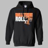 18500 Adult Heavy Blend Hooded Sweatshirt Thumbnail