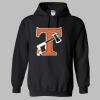 18500 Adult Heavy Blend Hooded Sweatshirt Thumbnail