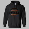 18500 Adult Heavy Blend Hooded Sweatshirt Thumbnail