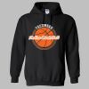 18500 Adult Heavy Blend Hooded Sweatshirt Thumbnail