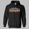 18500 Adult Heavy Blend Hooded Sweatshirt Thumbnail