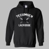 18500 Adult Heavy Blend Hooded Sweatshirt Thumbnail