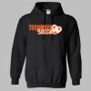 18500 Adult Heavy Blend Hooded Sweatshirt Thumbnail