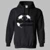 18500 Adult Heavy Blend Hooded Sweatshirt Thumbnail
