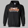 18500 Adult Heavy Blend Hooded Sweatshirt Thumbnail