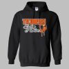 18500 Adult Heavy Blend Hooded Sweatshirt Thumbnail
