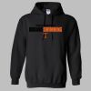 18500 Adult Heavy Blend Hooded Sweatshirt Thumbnail