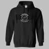 18500 Adult Heavy Blend Hooded Sweatshirt Thumbnail