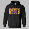 18500 Adult Heavy Blend Hooded Sweatshirt Thumbnail