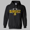 18500 Adult Heavy Blend Hooded Sweatshirt Thumbnail