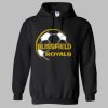 18500 Adult Heavy Blend Hooded Sweatshirt Thumbnail