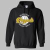 18500 Adult Heavy Blend Hooded Sweatshirt Thumbnail