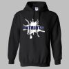 18500 Adult Heavy Blend Hooded Sweatshirt Thumbnail