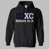 18500 Adult Heavy Blend Hooded Sweatshirt Thumbnail