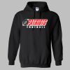 18500 Adult Heavy Blend Hooded Sweatshirt Thumbnail