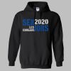 18500 Adult Heavy Blend Hooded Sweatshirt Thumbnail