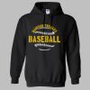 18500 Adult Heavy Blend Hooded Sweatshirt Thumbnail