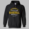 18500 Adult Heavy Blend Hooded Sweatshirt Thumbnail