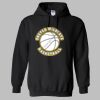 18500 Adult Heavy Blend Hooded Sweatshirt Thumbnail