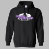 18500 Adult Heavy Blend Hooded Sweatshirt Thumbnail