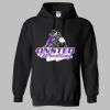 18500 Adult Heavy Blend Hooded Sweatshirt Thumbnail