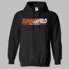 18500 Adult Heavy Blend Hooded Sweatshirt Thumbnail