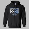 18500 Adult Heavy Blend Hooded Sweatshirt Thumbnail